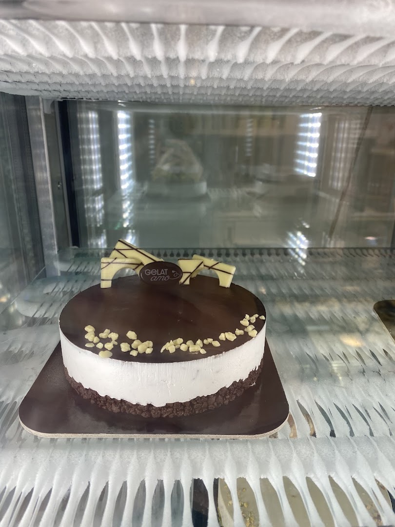 Gelatamo · Foto 7