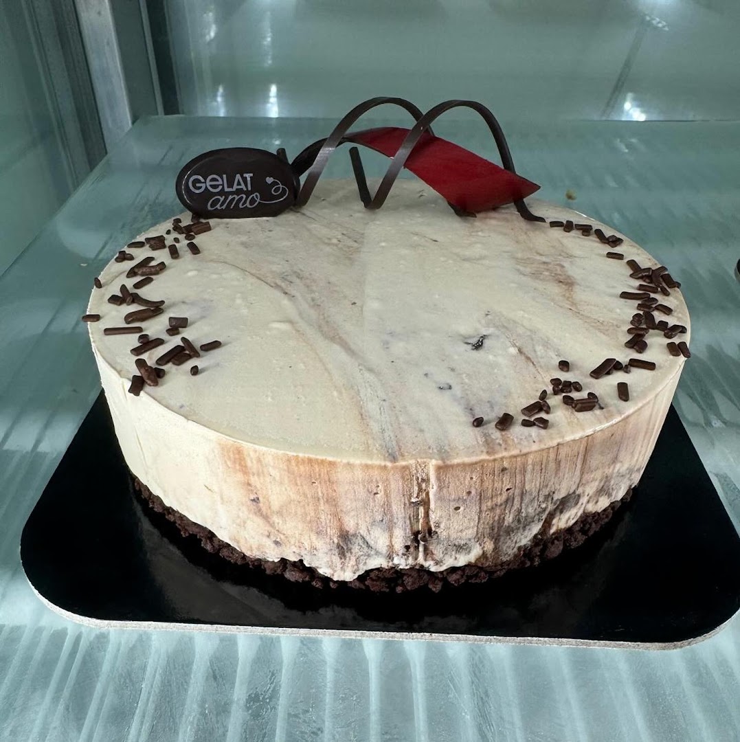 Gelatamo · Foto 5
