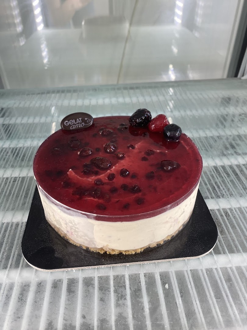 Gelatamo · Foto 8