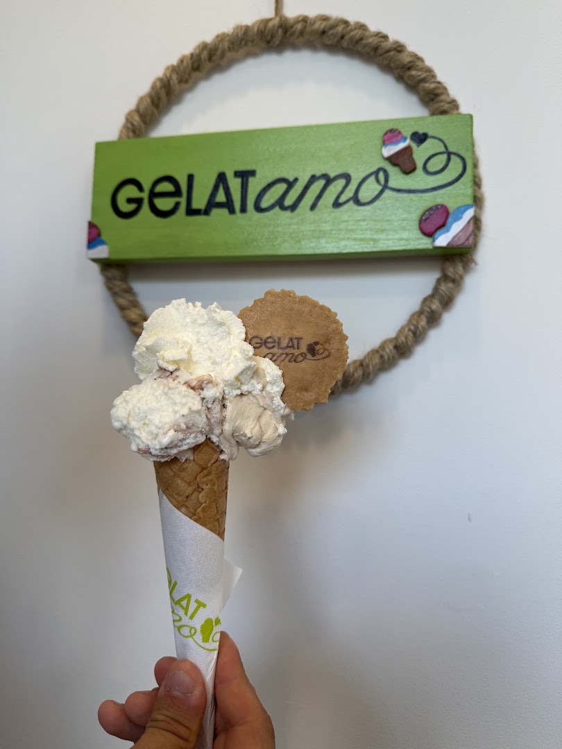 Gelatamo · Foto 6