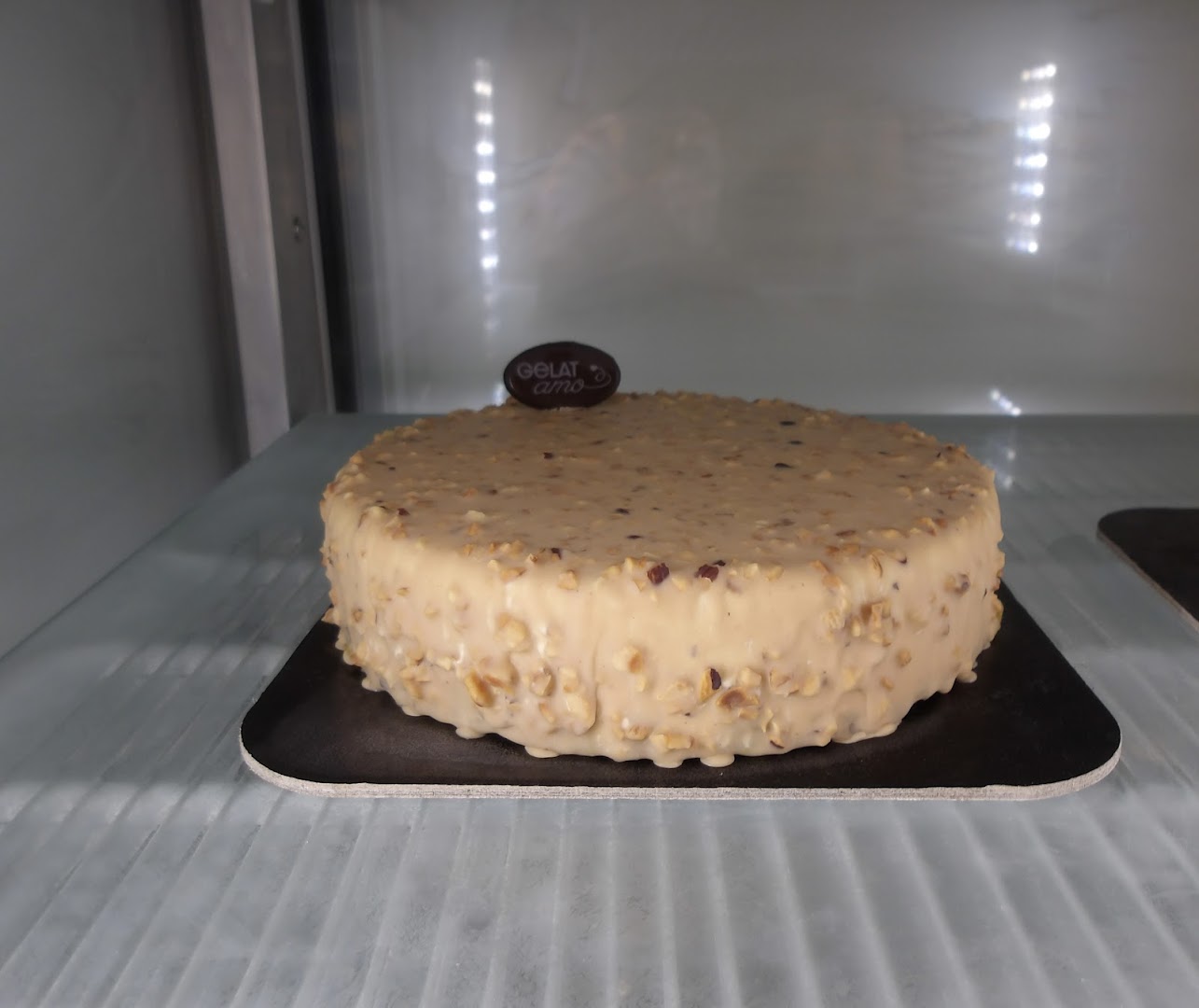 Gelatamo · Foto 3