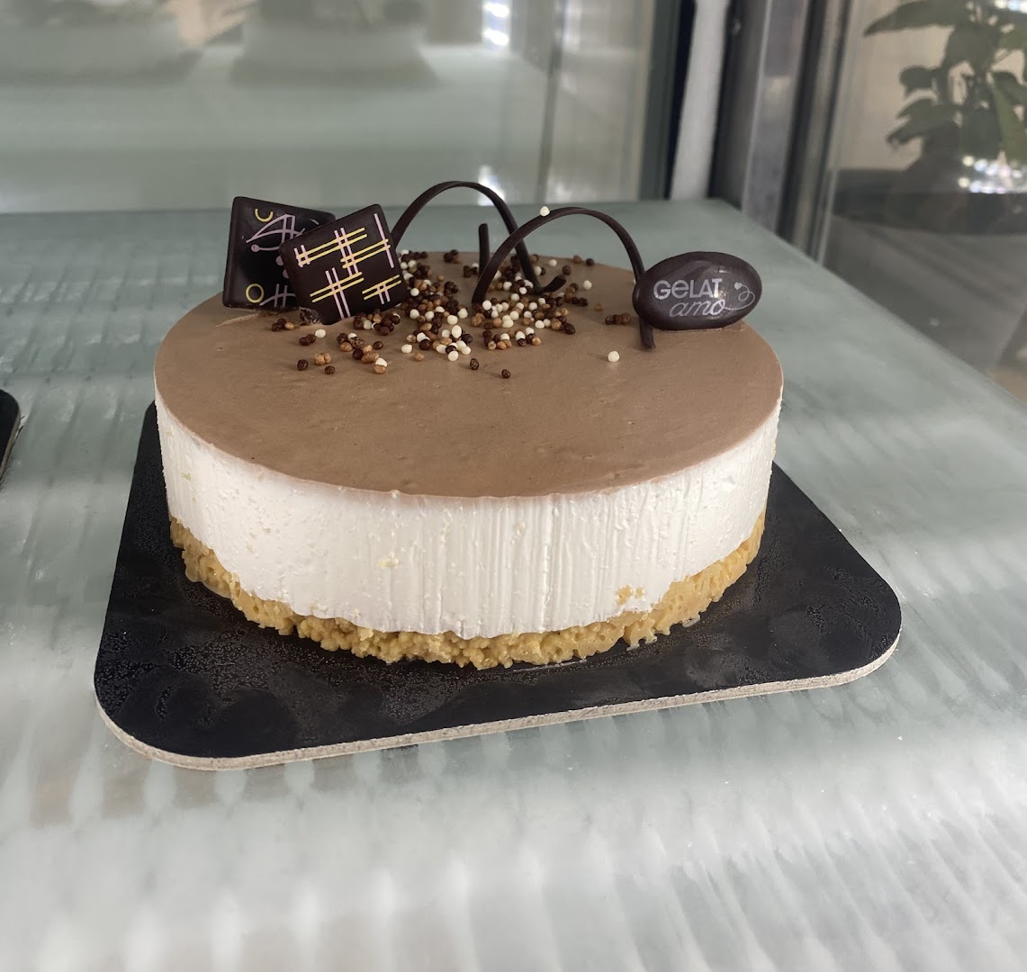 Gelatamo · Foto 4